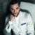 Jonathan Bernier