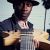 Tosin Abasi