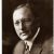 Marshall Stedman