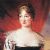 Hedvig Elisabeth Charlotte of Holstein-Gottorp