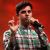 George Watsky