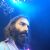 Warren Ellis