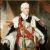 Philip Yorke, 3rd Earl of Hardwicke