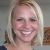 Kayte Grammer