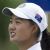 Minjee Lee