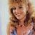 Lynn Francis