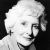 Edith MacArthur