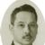 Konstantin Somov