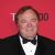 Harold Hamm