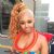 Babes Wodumo