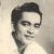 Juancho Gutierrez