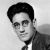 George S. Kaufman