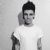 Jake Sims