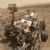 2011 in robotics
