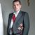 David Bagration of Mukhrani