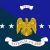 Chiefs of the National Guard Bureau