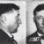 People executed by West Virginia
