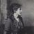 Mary Berenson