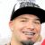 Paul Wall
