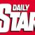 Daily Star (United Kingdom)