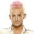 Frankie Grande