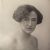 Odette Keun