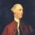 James Cholmondeley
