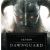The Elder Scrolls V: Skyrim