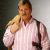 Jim Walls