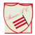 Defunct football clubs in Argentina