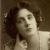 Mrs. Patrick Campbell