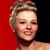 Ilona Massey