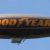 Blimp