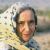 Ruth Pfau