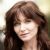Essie Davis