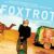 Foxtrot