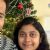 Shreya