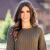Rose Crombie