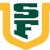 San Francisco Dons men's basketball seasons