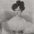 Countess Claudine Rhédey von Kis-Rhéde
