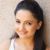 Giaa Manek