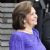 Katherine, Crown Princess of Yugoslavia