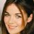 Jade Ramsey