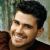 Joshua Gracin