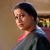 Mona Ambegaonkar
