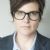Hannah Gadsby