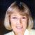 Mary Parkinson