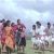Songs with music by A. R. Rahman