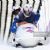 South Korean bobsledders