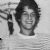 Scott Cantrell